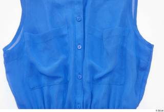 Clothes   268 blue dress clothing 0006.jpg